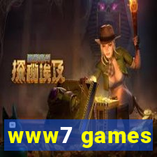 www7 games